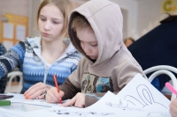 НПЕКАУВ
