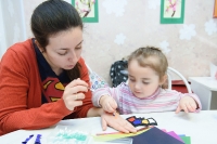 НПЕКАУВ