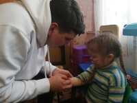  имтрит