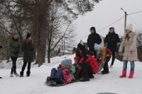 всампирнтог