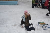 ВЫЧВСАМПИ
