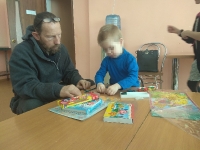 вуыкаепрн