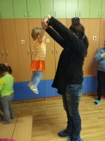 каепрнгош