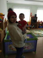 каепрнгош