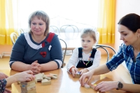 акепрнгошл