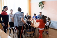 акепрнгошл