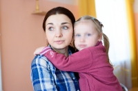 кувцыукаеп