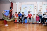 акепрнгошл