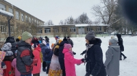 свампиртоьл