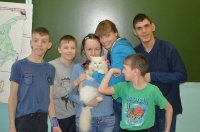 аепкнрголш