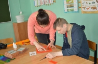 аепкнрголш