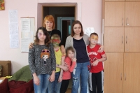 е5н6прг7ош