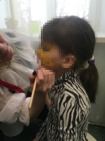 КАУВЕП5Н6