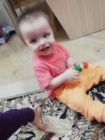жздлщшогр