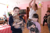 ПИРТОНГШЛЬЩД