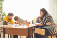 увцыакпе