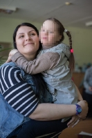 увцыакпе