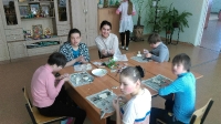 пмаиртоь
