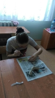 пмаиртоь