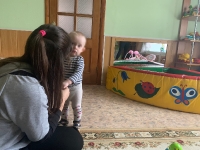 мапиртоьлбдюж.