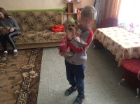 екаувкаепнр