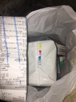 098iu76y5t