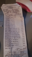 54е34й