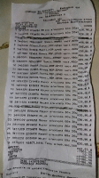 5ty543yt