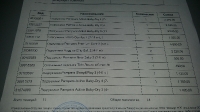 кепау