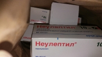 каппувам