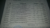 гнрепкаро