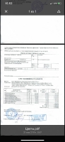 капернгошлгнре