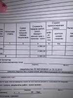 увкаепнргошлщдз
