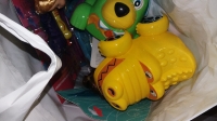 ghtgtgtr