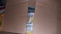 57u6e5