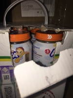 6е5нпп