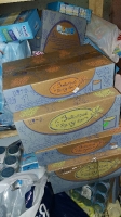 7457г6ен
