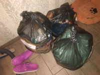 РЕПАМВСЧЫ