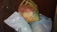 R56